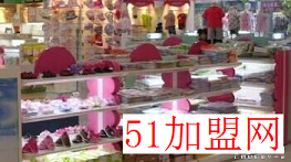 爱维婴母婴用品加盟