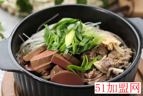 六朝金粉加盟