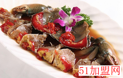 食来运转加盟