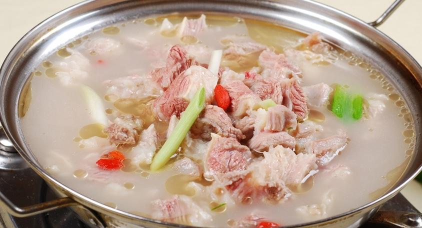 四季春龙虾羊肉馆火锅加盟 四季春龙虾羊肉馆火锅加盟