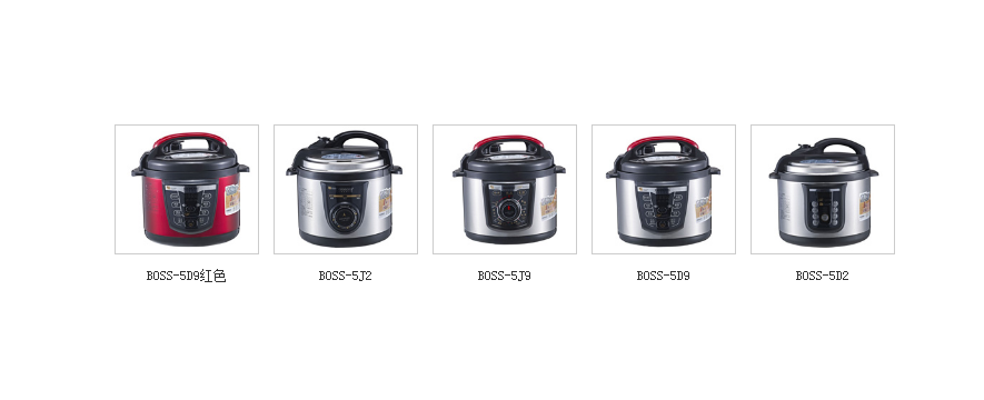 ODDBOSS电器加盟 ODDBOSS电器加盟