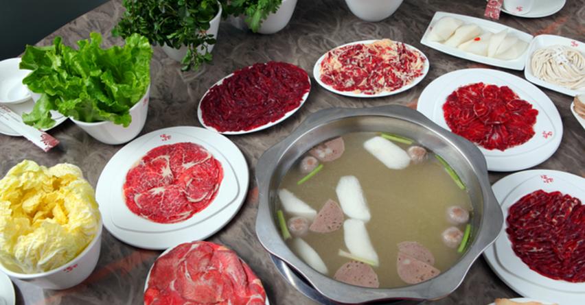 八带牛肉火锅加盟 八带牛肉火锅加盟