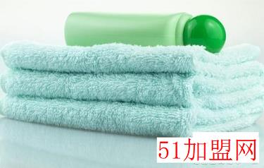 艾蜜塔化妆品加盟