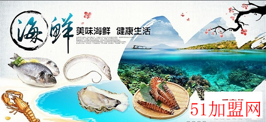 喜多屋自助餐加盟