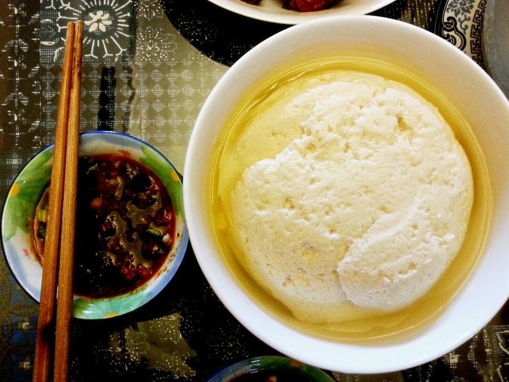 豆花店加盟