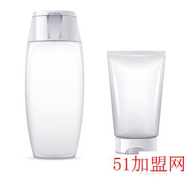 雅诗敦化妆品加盟