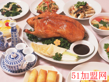 老东家加盟