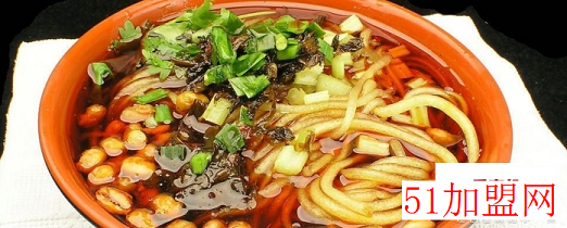 辣片天火锅米线加盟 辣片天火锅米线加盟