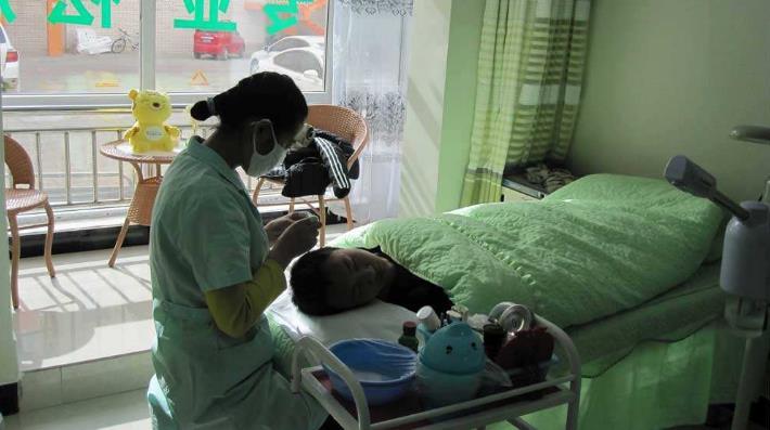 苗谣青颜加盟 苗谣青颜加盟