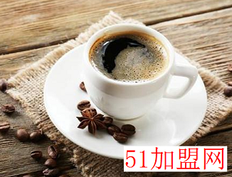 黑桃漫生活加盟