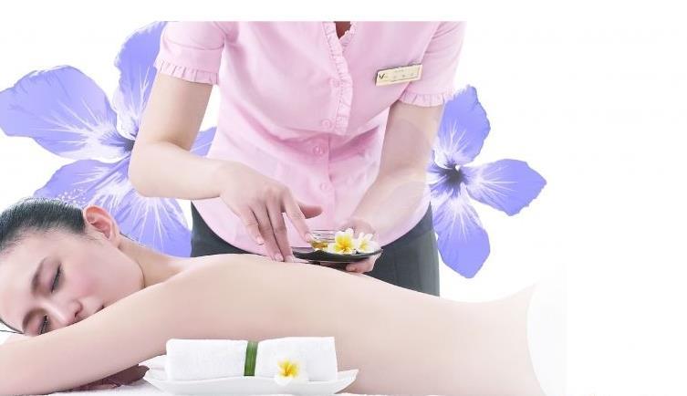 佐登妮丝美容spa加盟