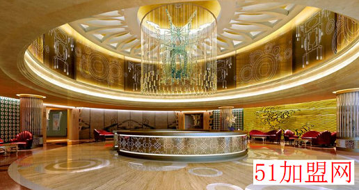 motel168加盟