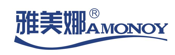 雅美娜加盟