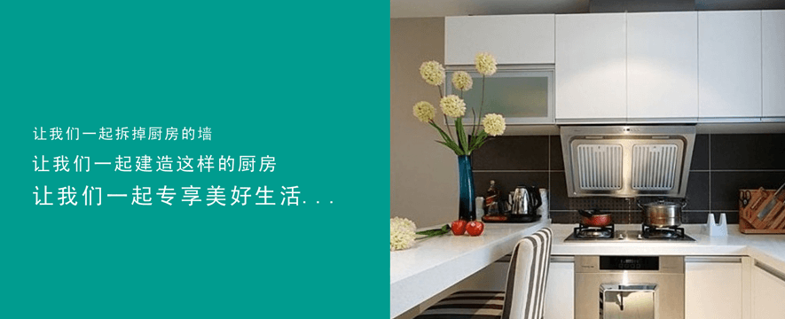 亿诺厨电加盟