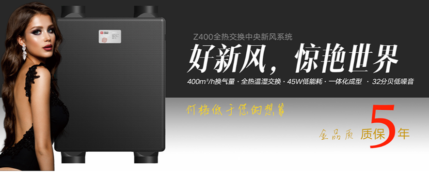缔诺新风加盟