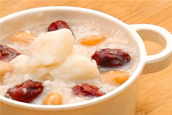 粥饭相约加盟