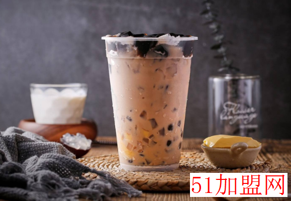 冰菓倾城加盟