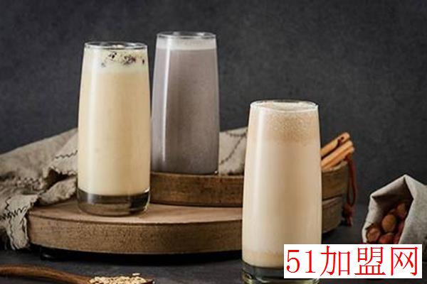 希望先生奶茶加盟