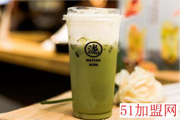 黑泷堂加盟