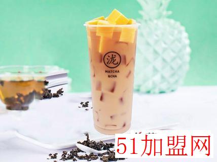 黑泷堂加盟