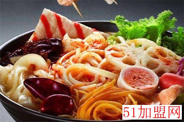 马玉涛加盟