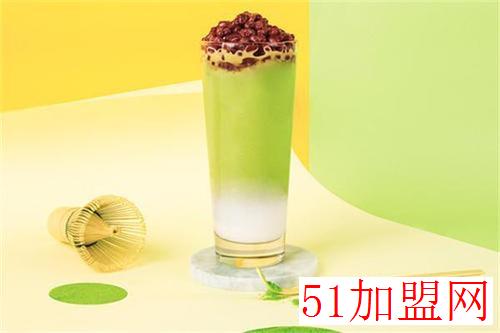 遇见半夏加盟
