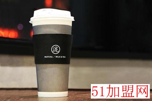 黑泷堂加盟 黑泷堂加盟