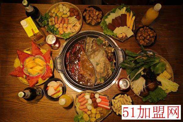 万众源排骨米饭加盟