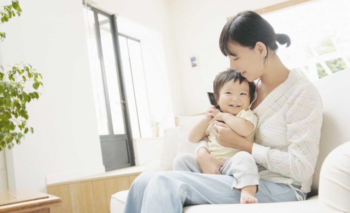 婷美产后恢复中心加盟