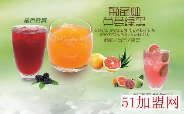 汤米男孩加盟 汤米男孩加盟