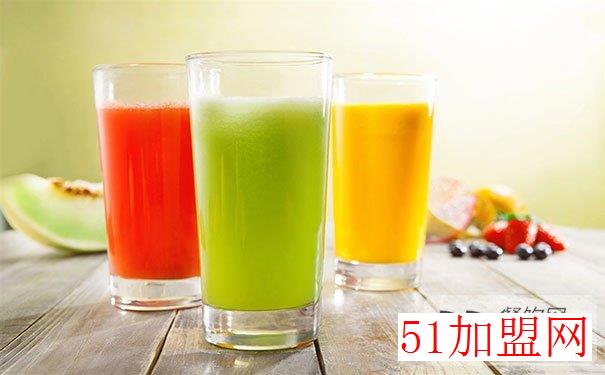 水舞功夫加盟