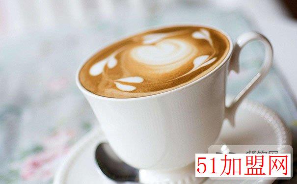 香约奶茶加盟 香约奶茶加盟