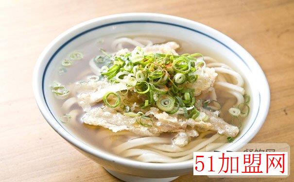 醉面加盟
