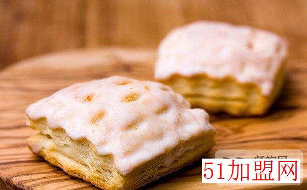 摩提工房加盟 摩提工房加盟