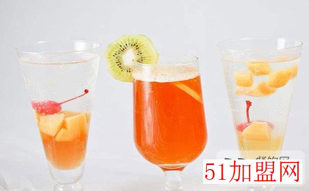 左转九十度加盟 左转九十度加盟