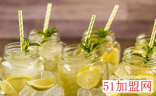 左转九十度加盟 左转九十度加盟