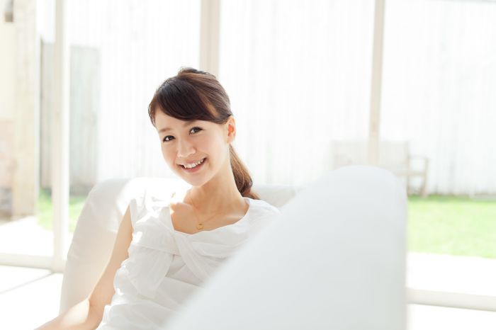 婷美产后恢复中心加盟