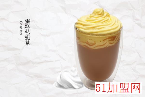 冰菓倾城加盟