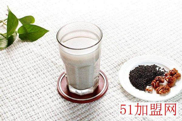 勘茶家饮品加盟 勘茶家饮品加盟