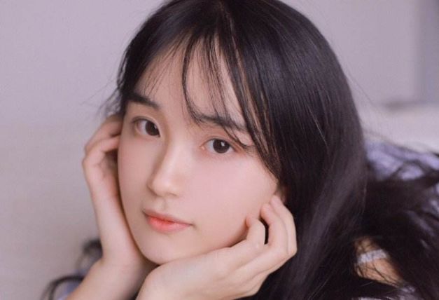 妮欧美甲加盟