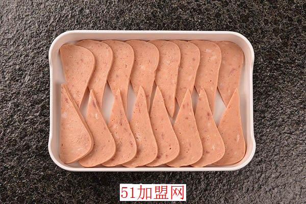 川渝壹号火锅加盟