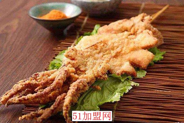 超鸡联盟加盟