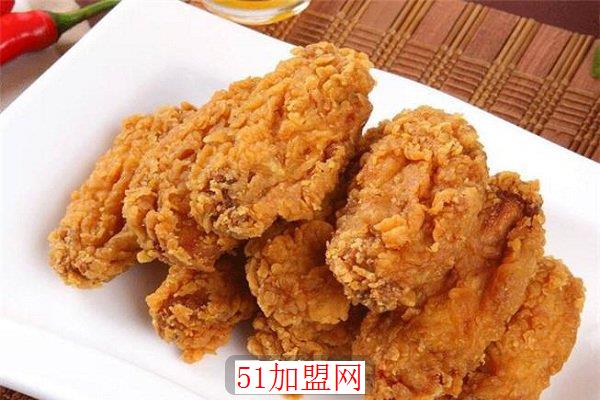 苏达斯加盟