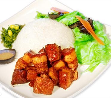 田老师红烧肉加盟