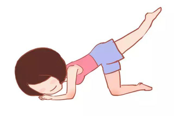 美丽妈妈加盟