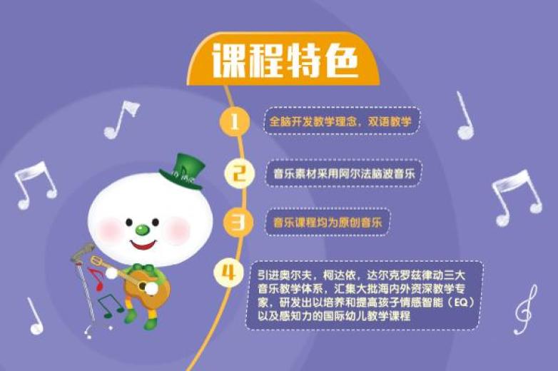 可音可加盟