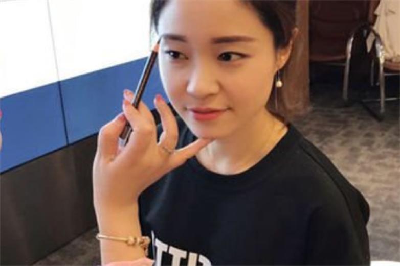 坤派巾帼女子学堂加盟
