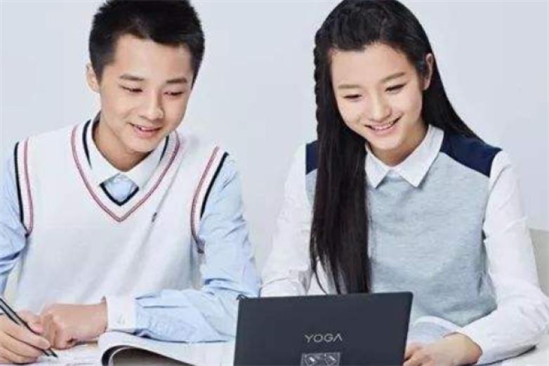 高考名师机器人加盟 高考名师机器人加盟