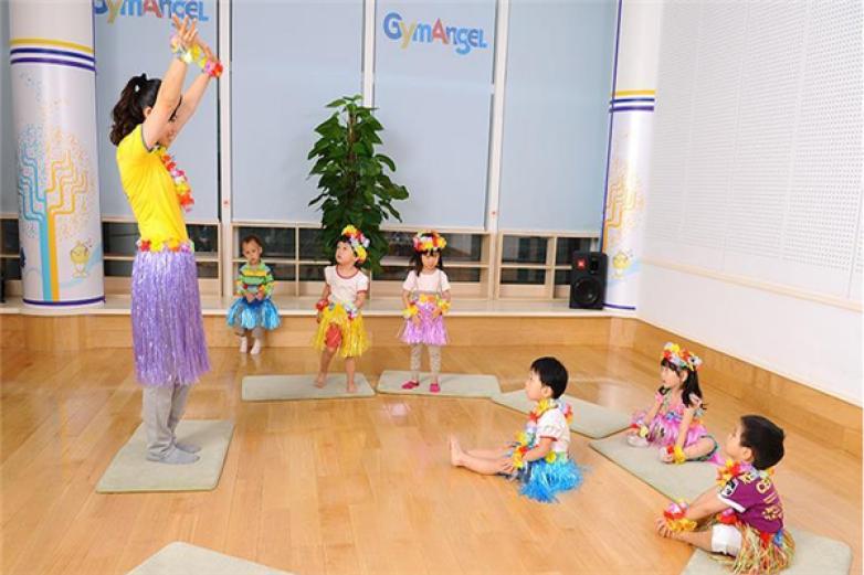 eyfs幼儿园加盟 eyfs幼儿园加盟