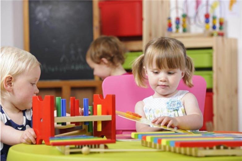 百适利幼儿健康课堂加盟 百适利幼儿健康课堂加盟